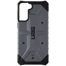UAG Pathfinder Series Case for Samsung Galaxy S21+ 5G - Silver