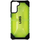 UAG Plasma Series Case for Samsung Galaxy S21+ 5G - Billie Green