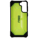 UAG Plasma Series Case for Samsung Galaxy S21+ 5G - Billie Green