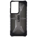 UAG Plasma Series Case for Samsung Galaxy S21 Ultra 5G - Clear Ash