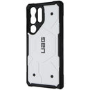 UAG Pathfinder Series Case for Samsung Galaxy S23 Ultra 5G - White