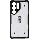 UAG Pathfinder Series Case for Samsung Galaxy S23 Ultra 5G - White