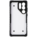 UAG Pathfinder Series Case for Samsung Galaxy S23 Ultra 5G - White