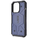 UAG Pathfinder Series Case for MagSafe for Apple iPhone 15 Pro - Blue