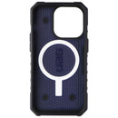 UAG Pathfinder Series Case for MagSafe for Apple iPhone 15 Pro - Blue
