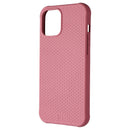 UAG Dot Series Case for Apple iPhone 12 Pro Max - Dusty Rose