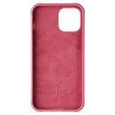 UAG Dot Series Case for Apple iPhone 12 Pro Max - Dusty Rose