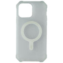 UAG Essential Armor Series Case for MagSafe for Apple iPhone 13 - Frosted Ice