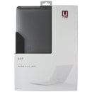 UAG Dot Series Case for Apple MacBook Pro 14-in (2021) - Grey Ash