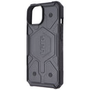 UAG Pathfinder Series Case for MagSafe for Apple iPhone 14 / 13 - Black