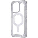 UAG Plyo Series Case for MagSafe for Apple iPhone 14 Pro - Clear
