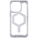 UAG Plyo Series Case for MagSafe for Apple iPhone 14 Pro - Clear