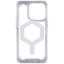 UAG Plyo Series Case for MagSafe for Apple iPhone 14 Pro - Clear