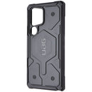 UAG Pathfinder Series Case for Samsung Galaxy S24 Ultra - Black