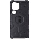 UAG Pathfinder Series Case for Samsung Galaxy S24 Ultra - Black