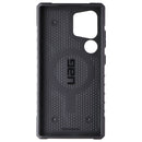 UAG Pathfinder Series Case for Samsung Galaxy S24 Ultra - Black