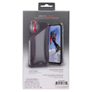 Urban Armor Gear UAG Plyo Series Case for Samsung Galaxy S20 - Ice (Clear)