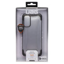 Urban Armor Gear UAG Plyo Series Case for Samsung Galaxy S20 - Ice (Clear)