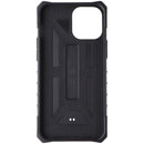 UAG Pathfinder SE Series Case for Apple iPhone 12 Pro Max - Midnight Camo