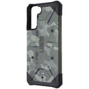 UAG Pathfinder Series Case for Samsung Galaxy S21+ 5G - Forest Camo