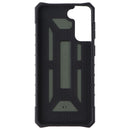 UAG Pathfinder Series Case for Samsung Galaxy S21+ 5G - Forest Camo