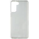 UAG Lucent Series Case for Samsung Galaxy S21+ 5G - Clear