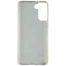 UAG Lucent Series Case for Samsung Galaxy S21+ 5G - Clear