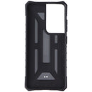 UAG Pathfinder Series Case for Samsung Galaxy S21 Ultra 5G - Silver