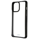 UAG Plyo Series Case for Apple iPhone 13 Pro Max - Clear / Ash