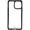 UAG Plyo Series Case for Apple iPhone 13 Pro Max - Clear / Ash