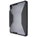 UAG Plyo Series Case for Apple iPad (2022) - Black