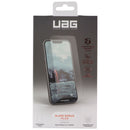 UAG Glass Shield Plus Tempered Glass for Apple iPhone 14 Plus / 14 Pro Max