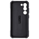 UAG Monarch Series Case for Samsung Galaxy S23 (5G) - Silver