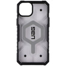 UAG Pathfinder Case for MagSafe for Apple iPhone 15 Plus - Ice