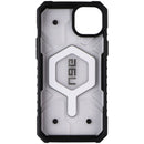 UAG Pathfinder Case for MagSafe for Apple iPhone 15 Plus - Ice