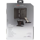UAG Metropolis Series Case for Apple iPad 10.2" (7th/8th/9th Gen) - Cobalt Blue
