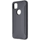UAG Scout Series Case for Google Pixel 4a - Black
