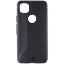 UAG Scout Series Case for Google Pixel 4a - Black