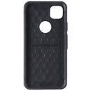 UAG Scout Series Case for Google Pixel 4a - Black