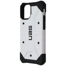UAG Pathfinder Series Case for Apple iPhone 12 Mini - White / Black