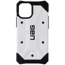 UAG Pathfinder Series Case for Apple iPhone 12 Mini - White / Black