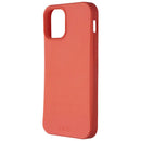 UAG Outback Series Case for Apple iPhone 12 Mini - Orange