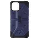 UAG Pathfinder Series Case for Apple iPhone 12 / 12 Pro - Mallard Blue