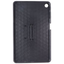 UAG Scout Series Case with Kickstand for LG G Pad 5 (10.1-inch) - Black