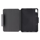UAG Dot Case for Apple iPad 10th Gen (2022) - Black