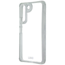 UAG Plyo Series Case for Samsung Galaxy S22 5G - Ice