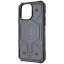 UAG Pathfinder Series Case for MagSafe for Apple iPhone 14 Pro Max - Black