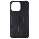 UAG Pathfinder Series Case for MagSafe for Apple iPhone 14 Pro Max - Black