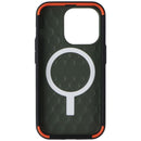 UAG Civilian Series Case for MagSafe for Apple iPhone 14 Pro - Olive