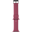 Urban Armor Gear UAG DOT Band for Apple Watch 49/45/44/42mm - Dusty Rose (NEW)